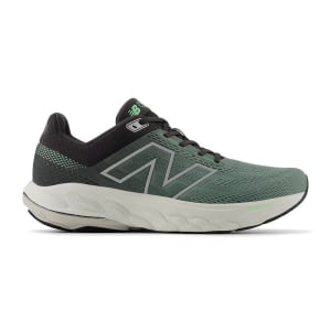 New Balance Men's Fresh Foam X 860v14 (Dark Juniper) - M860U14