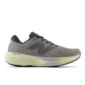 New Balance Men's Fresh Foam X 880v15 (Slate Grey/Black) - M880F15