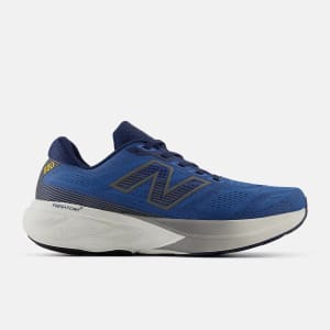 New Balance Men's Fresh Foam X 880v15 (Sea Stone/Navy/Marmalade) - M880I15