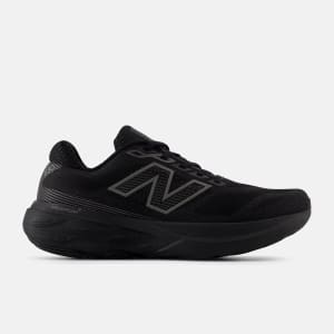 New Balance Men's Fresh Foam X 880v15 (Solid Black) - M880K15