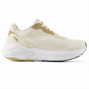 New Balance Women's Made in USA 1240v1 (Sea Salt/Linen) - W1240GT1
