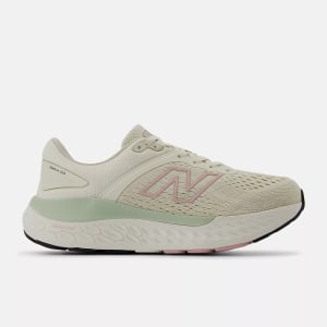 New Balance Women's 1540v4 (Made in USA) - W1540TG4