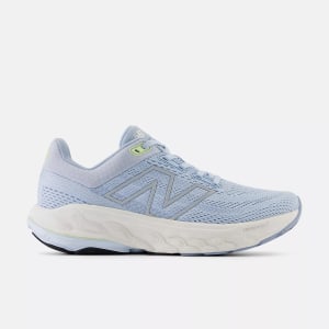 New Balance Women's Fresh Foam X 860v14 (Light Chrome Blue) - W860D14