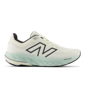 New Balance Women's Fresh Foam X 860v14 (Sea Salt/Angora) - W860T14
