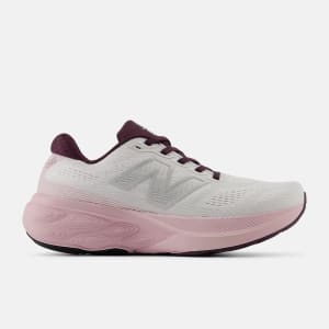 New Balance Women's Fresh Foam X 880v15 (Grey Matter/Rose Sugar) - W880A15