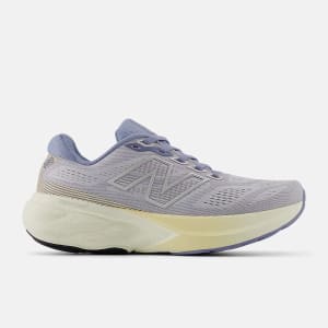 New Balance Women's Fresh Foam X 880v15 (Pearl Grey/Calcium) - W880C15