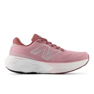 New Balance Women's Fresh Foam X 880v15 (Burgundy/Pink) - W880Q15