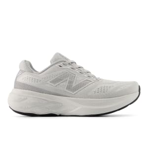 New Balance Women's Fresh Foam X 880v15 (Grey Matter/Raincloud) - W880Y15