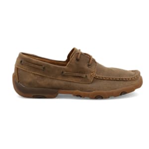 Women's Twisted X | Thompson Shoes