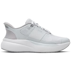 Kizik Women's Freedom Run Slip-In (Barely Blue) - WFRE-2607
