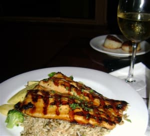 Rainbow Trout