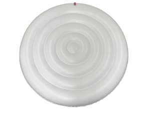 photo of 70 Inch Diameter Replacement Innertube