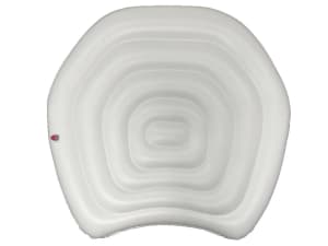 photo of G Force 3 Replacement Innertube