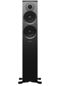 ATC SCM20PT Passive 2 Way Tower Speakers ATC SCM20PT Passive 2 Way Tower Speakers