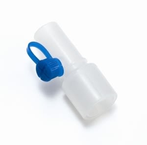 NONIN SAL T-CON Straight T Connector, Single Use, Disposable â€ 25