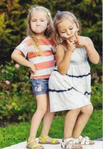 Recycled Paper Greetings Humorous Friendship Card, Funny Friendship Card