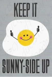 Recycled Paper Greetings Humor Romance Love Friendship Greeting Cards, Funny Love Romance Cards