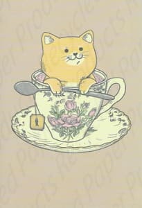 Recycled Paper Greetings Humorous Friendship Greeting Card, Funny Friendship Card