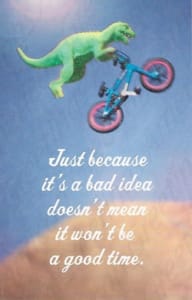 American Greetings Birthday Card