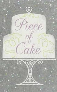 Pkt #199-501-Wedding