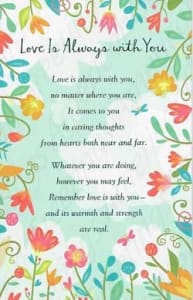 Pkt #199-730-Love/Romance