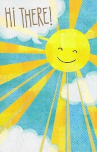 Pkt #199-746-Missing You