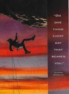 General Birthday Greeting Card