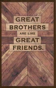 American Greetings Birthday Card
