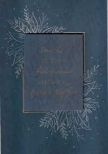 American Greetings Wedding