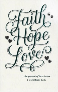 American Greetings Wedding