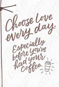 American Greetings Wedding