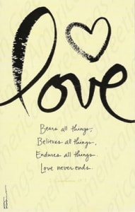 American Greetings Wedding