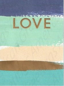 American Greetings Wedding