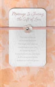 American Greetings Wedding