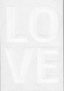 American Greetings Wedding