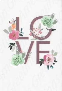 American Greetings Wedding