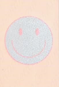 American Greetings Missing You Greeting Card