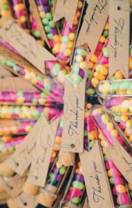 Pre-priced Thank You Cards, Value Priced Thank You Cards