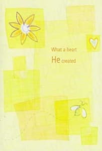 Pre-priced Friend Birthday Cards, Value Priced Friend Birthday Cards