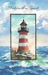 Pre-Priced Dad Birthday Cards, Value Priced Dad Birthday Cards
