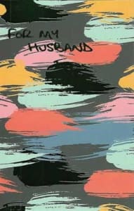 Pre-Priced Husband Birthday Cards, Value Priced Husband Birthday Cards