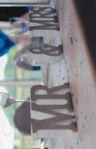 Pkt #9-495-Wedding