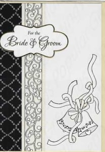 Pkt #9-515-Wedding