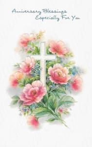 Pkt #9-579-Anniversary