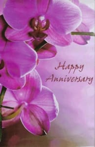 Pkt #9-584-Anniversary