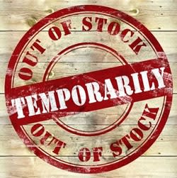 16 Pack American Greeting Graduation Cards