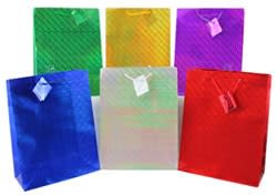 Wholesale Large General Gift Bags