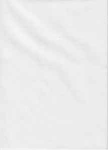 POP25-1-Envelope-5 1/8 x 7 1/4