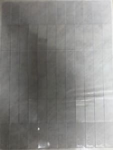 POPGWL-Adhesive Roll Wrap Loop