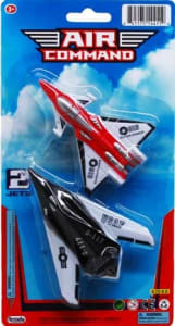 R01 B12-ARB00114 P/B Airplanes